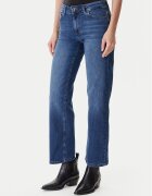 Only Дънки Blush 15344167 Straight Fit
