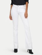 Only Дънки Blush 15373325 Flared Fit