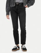 Only Дънки Emily 15235780 Straight Fit