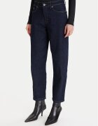 Only Дънки Emily 15356761 Mom Fit