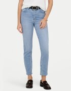 Only Дънки Emily 15361608 Straight Fit