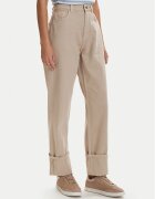 Only Дънки Everly 15364368 Straight Fit