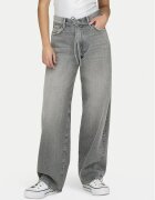 Only Дънки Gianna 15338246 Balloon Fit