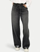 Only Дънки Gianna 15347094 Balloon Fit