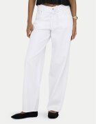 Only Дънки Gianna 15363227 Balloon Fit