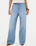 Only Дънки Jay 15363663 Wide Leg