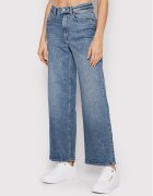 Only Дънки Juicy 15234743 Relaxed Fit