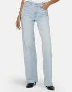Only Дънки Juicy 15359784 Wide Leg