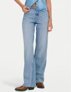 Only Дънки Maddie 15361576 Wide Leg