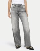Only Дънки Madison 15299800 Wide Leg
