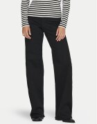 Only Дънки Madison 15301338 Wide Leg