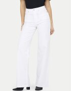 Only Дънки Madison 15310632 Wide Leg