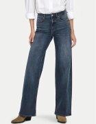 Only Дънки Madison 15339459 Wide Leg