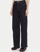 Only Дънки Madison 15352206 Wide Leg