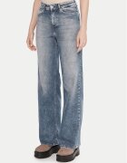 Only Дънки Madison 15353692 Wide Leg