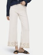 Only Дънки Madison 15372378 Straight Leg