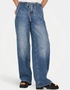 Only Дънки Pennie 15359088 Wide Leg