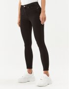 Only Дънки Power 15181958 Skinny Fit