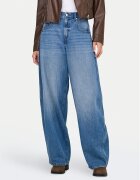 Only Дънки Taylor 15367620 Balloon Fit