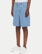 Only Дънкови шорти Frida 15360438 Regular Fit
