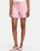 Only Дънкови шорти Gianna 15370663 Regular Fit