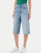 Only Дънкови шорти Hope 15344292 Loose Fit