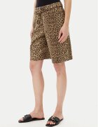 Only Дънкови шорти Naomi 15351037 Regular Fit