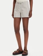 Only Дънкови шорти Naomi 15363816 Regular Fit