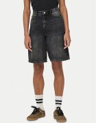 Only Дънкови шорти Sonny 15256709 Regular Fit