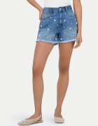 Only Дънкови шорти Zuma 15370792 Regular Fit