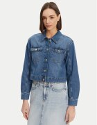 Only Дънково яке Lumi 15339977 Regular Fit