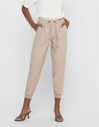 Only Долнище анцуг Kelda 15203946 Regular Fit