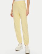 Only Долнище анцуг Bella 15312094 Regular Fit