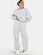 Only Долнище анцуг Best 15357504 Regular Fit