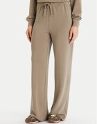 Only Долнище анцуг Maya 15361169 Regular Fit