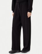 Only Долнище анцуг Scarlet 15355811 Regular Fit