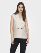 Only Елек Caro 15278794 Loose Fit