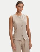 Only Елек Everly 15364370 Regular Fit
