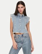 Only Елек Hollywood 15341021 Regular Fit