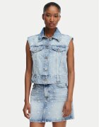 Only Елек Onur 15366346 Regular Fit