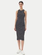 Only Ежедневна рокля Belfast 15323632 Regular Fit