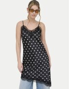 Only Ежедневна рокля Bella 15380521 Regular Fit