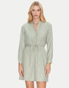 Only Ежедневна рокля Cory 15200543 Regular Fit