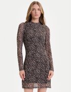 Only Ежедневна рокля Erica 15355845 Regular Fit