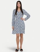 Only Ежедневна рокля Evida 15370167 Regular Fit