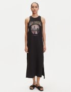 Only Ежедневна рокля Lucy 15324373 Regular Fit