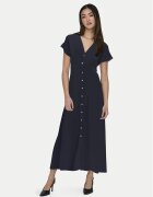 Only Ежедневна рокля Nova 15317842 Regular Fit