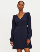 Only Ежедневна рокля Nova 15331918 Regular Fit