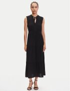Only Ежедневна рокля Nova 15347921 Regular Fit