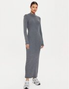 Only Ежедневна рокля Valerie 15337268 Regular Fit